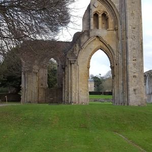 Meet your Posher, Leann